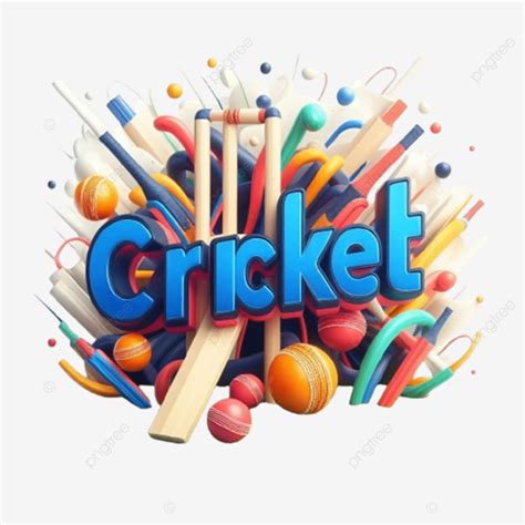 champions6 box cricket|Fever 84.
